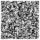 QR code with Abc Storage Inc contacts