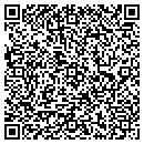 QR code with Bangor City Hall contacts