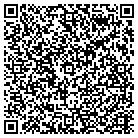 QR code with Gary L Vieth & Assoc in contacts