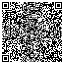 QR code with Bangor City Manager contacts