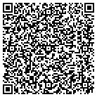 QR code with ADT Lexington contacts