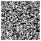QR code with Freedom Speech Records contacts