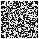 QR code with Home Towne Rx contacts
