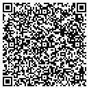 QR code with Freeze Records contacts