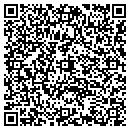 QR code with Home Towne Rx contacts