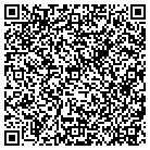 QR code with Seaside Contracting Inc contacts