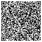QR code with Kaos Sports Foundation contacts