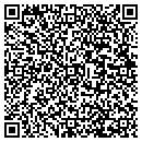 QR code with Access Self Storage contacts