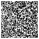 QR code with Bath Finance Department contacts