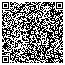 QR code with Dam Tool & Fastener contacts