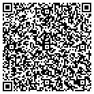 QR code with ADT Lexington contacts