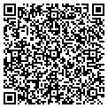 QR code with 101 Storage Co Inc contacts