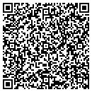 QR code with Five Star Deli-Carry Out contacts