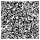QR code with Bethel Town Clerk contacts