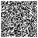 QR code with 103 Mini Storage contacts
