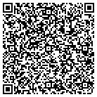 QR code with Central Parts Connection contacts