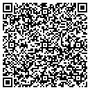 QR code with Frontline Records contacts