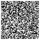 QR code with Copytronics Information System contacts