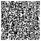 QR code with Lake Alexander Rv Campground contacts