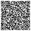QR code with Huggins Auto Salvage contacts