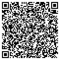 QR code with Fs Records contacts