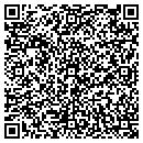 QR code with Blue Hill Town Hall contacts