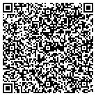 QR code with Columbia River Equipment Inc contacts