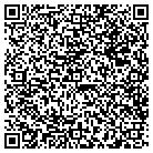 QR code with Full Blown Records Inc contacts