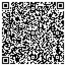 QR code with Corwin CO Inc contacts