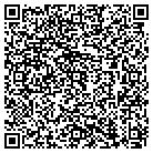 QR code with Jerry's Valley Auto Wreckers & Sales contacts