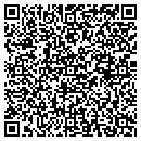 QR code with Gmb Appraisal Group contacts