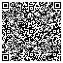 QR code with 52 Mini Storage contacts