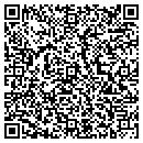 QR code with Donald R Beck contacts