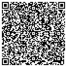 QR code with Hudson Drug of Cresskill contacts