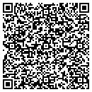 QR code with Us Tank Alliance contacts