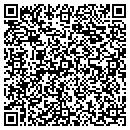 QR code with Full Cut Records contacts