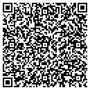 QR code with 55 Storage of Cary contacts