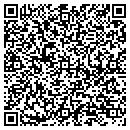 QR code with Fuse Bomb Records contacts
