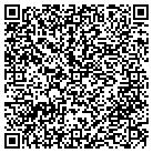 QR code with Gulfstream Goodwill Industries contacts