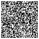 QR code with Fuzz Records contacts