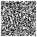 QR code with Hydro Space Rx Inc contacts