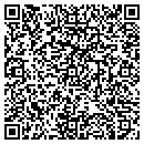 QR code with Muddy Rivers Lodge contacts