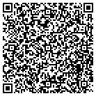 QR code with Nazarene Youth Camp contacts