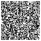 QR code with Discreet Detection K-9 Service contacts