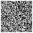 QR code with L & S Electric Motor Service contacts