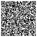 QR code with 290 Occasions LLC contacts