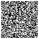 QR code with Houchen Industries Alarm Lines contacts