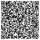 QR code with Gs Appraisal Service Inc contacts