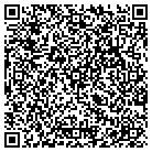 QR code with A1 Lakeview Safe Storage contacts