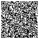 QR code with Crews Environmental contacts
